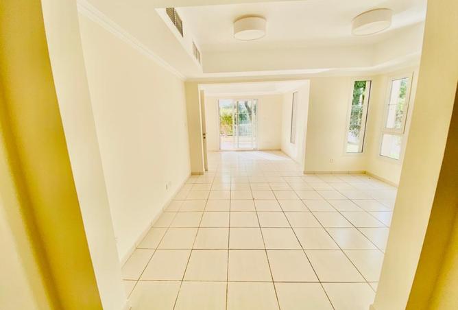 16010399 - صورة العقار 3