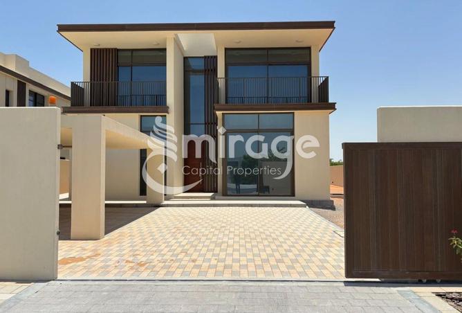 15433312 - الصورة الرئيسية للعقار