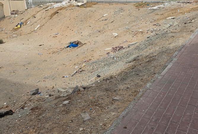 15936786 - Property Main Image