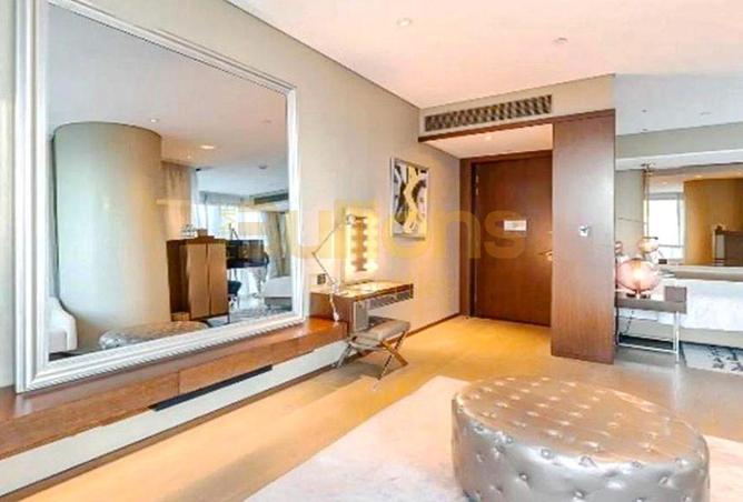 15299928 - صورة العقار 3