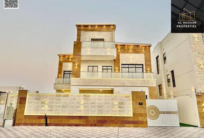 15548108 - صورة العقار 2