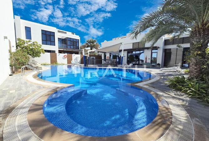 15907678 - صورة العقار 2