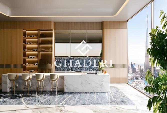 16005307 - صورة العقار 3