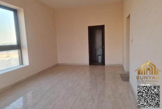 16002532 - صورة العقار 2