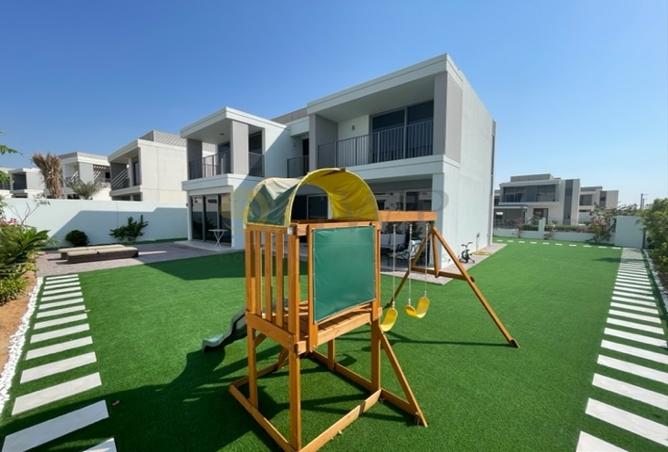 15918357 - الصورة الرئيسية للعقار