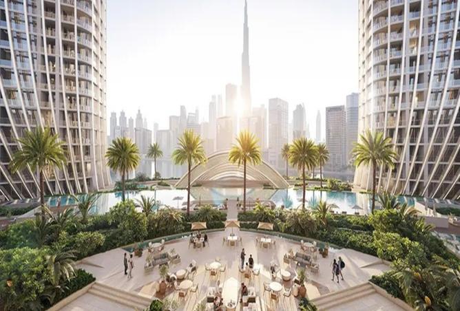 16098794 - Property Main Image