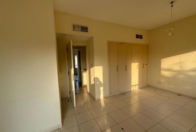 15607298 - Property Image 3