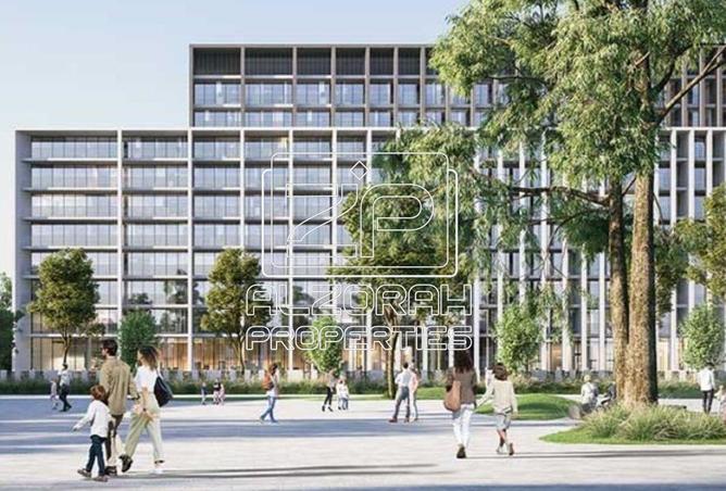 15932187 - صورة العقار 3