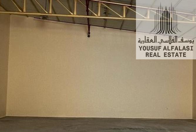 15762960 - Property Image 3