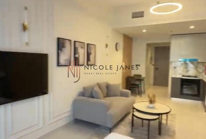 15119809 - صورة العقار 3