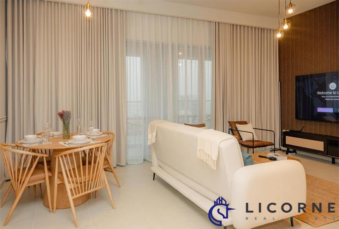 15238011 - Property Image 3