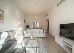 Apartment - 2 bedrooms - 3 bathrooms for rent in Sparkle Tower 1 - Sparkle Towers - Dubai Marina - Dubai