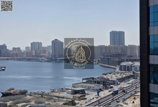 15239407 - صورة العقار 3