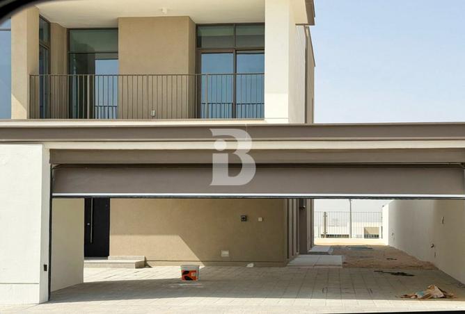 14838602 - Property Main Image