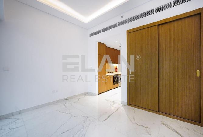 15564203 - صورة العقار 2