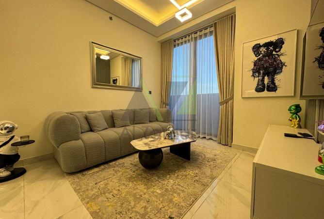 16057025 - Property Image 3