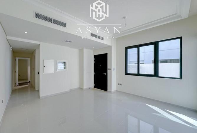 15608008 - صورة العقار 2