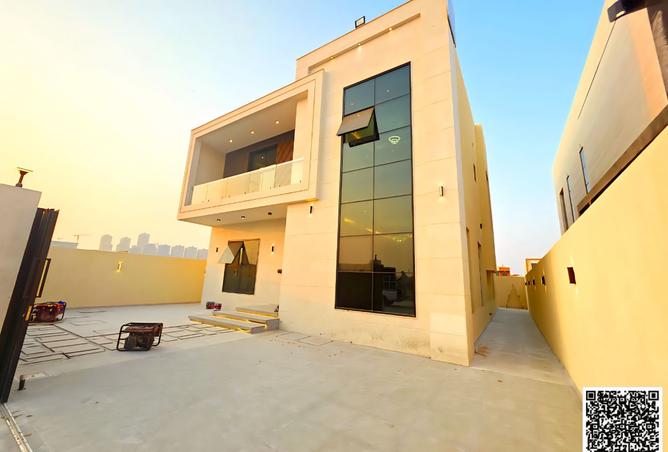 15376436 - صورة العقار 2