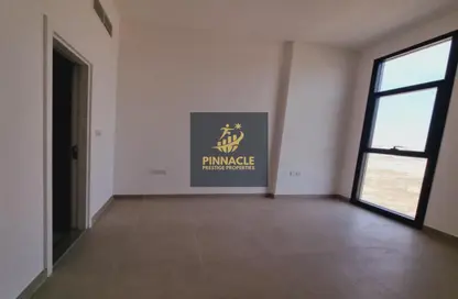 شقة - غرفة نوم - 2 حمامات للبيع في أسواق للعقارات - الممشى - مويلح - الشارقة شقة - غرفة نوم - 2 حمامات للبيع في أسواق للعقارات - الممشى - مويلح - الشارقة