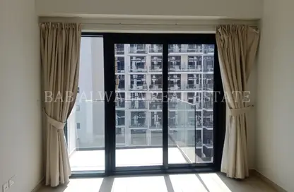 شقة - 1 حمام للايجار في عزيزي ريفيرا - ميدان واحد - ميدان - دبي
