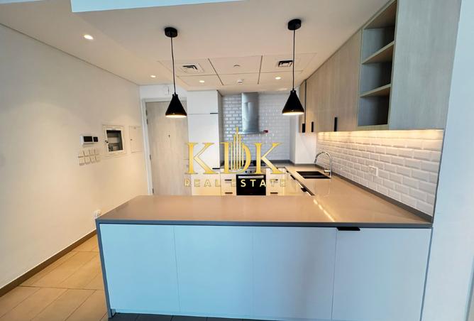 14727509 - Property Image 2