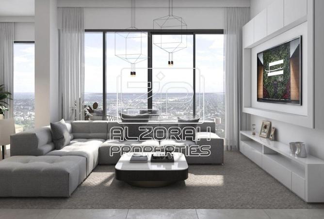 15370988 - Property Main Image