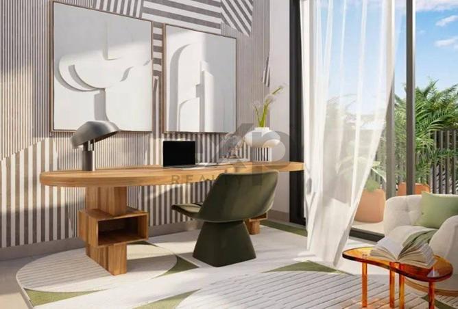 15863392 - صورة العقار 2