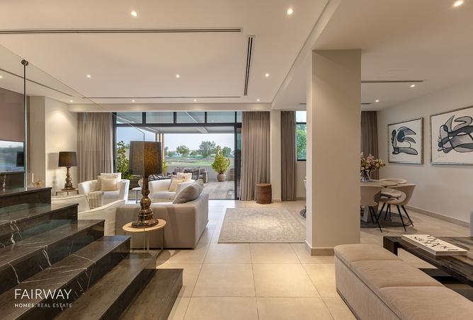 15651149 - Property Image 3