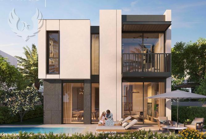 15955820 - Property Image 2