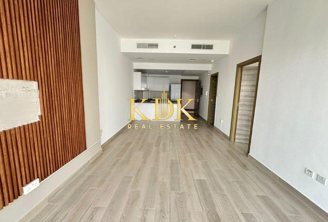 15124523 - Property Main Image