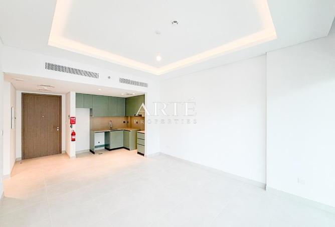 15790057 - Property Main Image