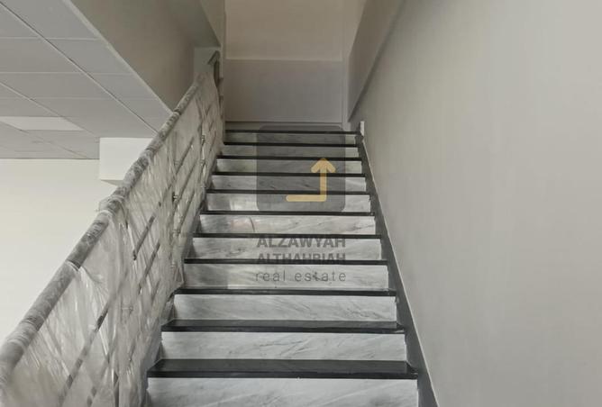 15892561 - صورة العقار 3