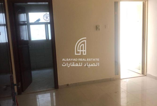 15375384 - صورة العقار 3