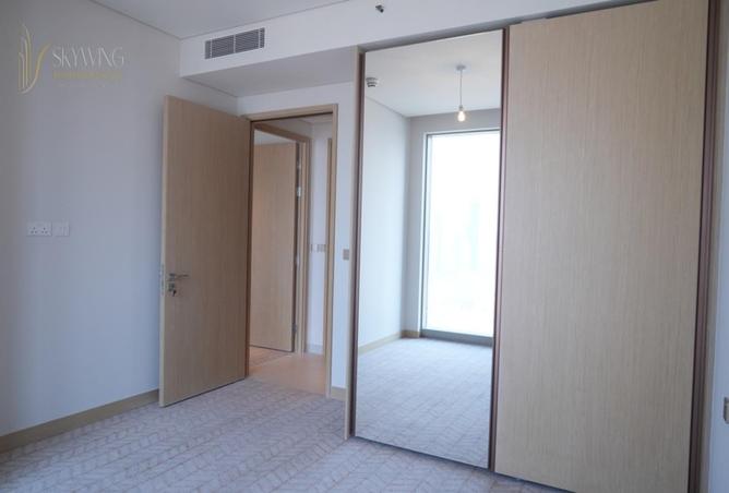 15469219 - Property Image 3