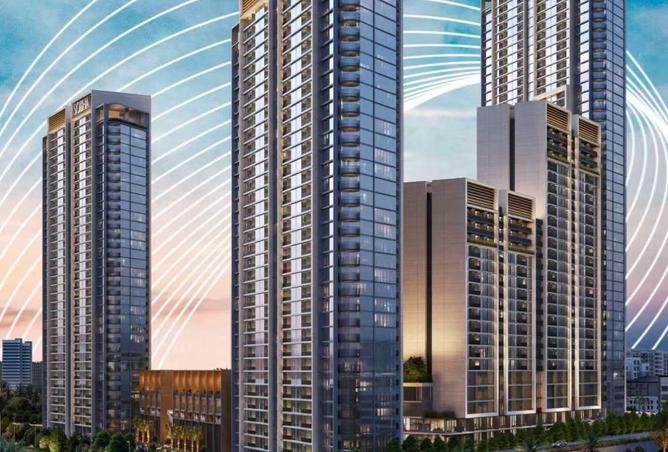 15568448 - الصورة الرئيسية للعقار