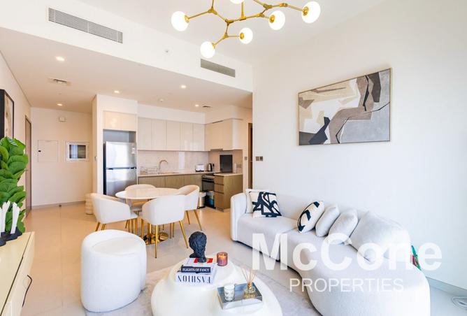 15639325 - صورة العقار 2