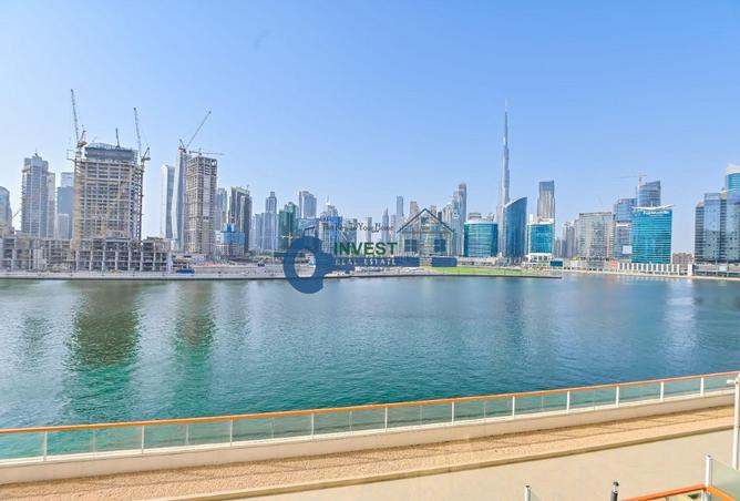 16028024 - Property Main Image