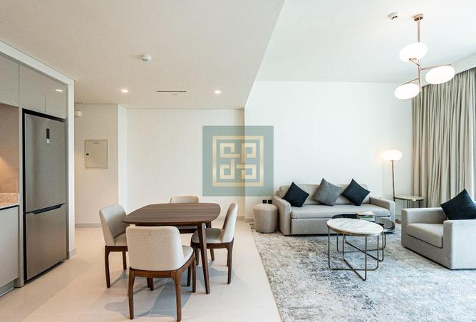 15292135 - Property Image 2
