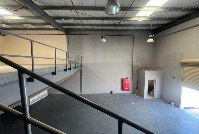 15266142 - Property Image 2