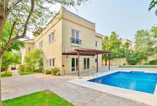15350002 - Property Main Image
