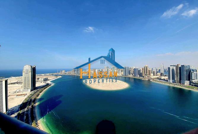 15263679 - Property Image 2