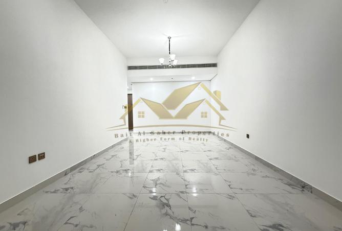 15310467 - Property Image 2