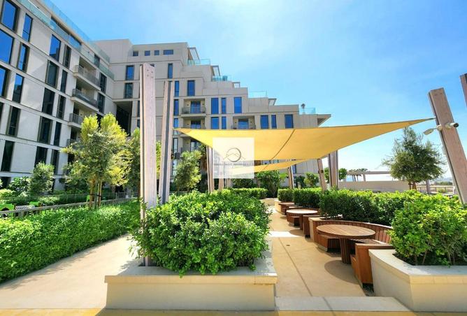 15542526 - Property Image 2