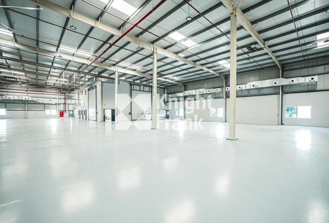 15175902 - Property Image 3