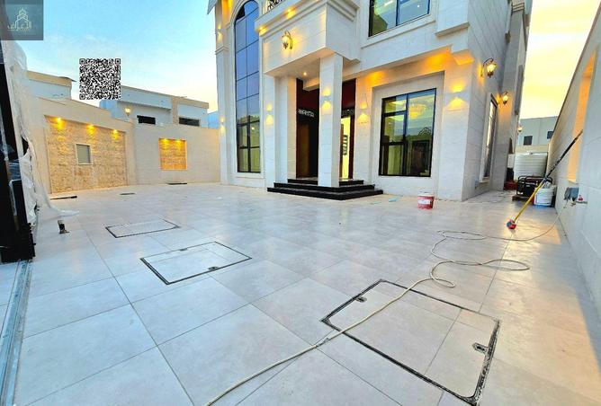 15635973 - Property Image 2