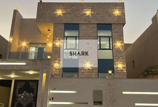 15791617 - الصورة الرئيسية للعقار