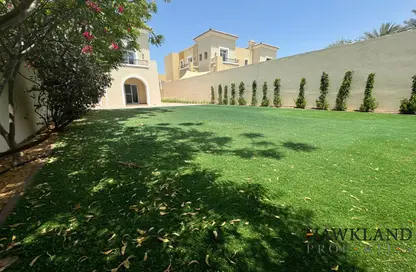 فيلا - 3 غرف نوم - 4 حمامات للبيع في الغدير - الغدير - البحيرات - دبي