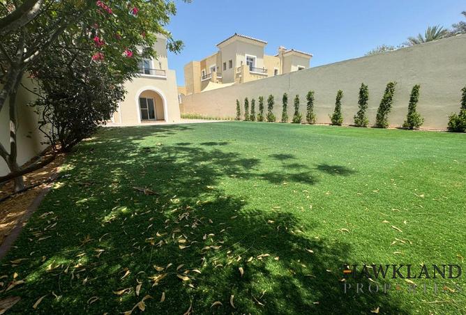 15695014 - الصورة الرئيسية للعقار