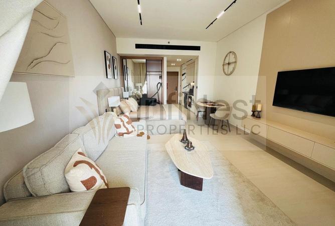 15730850 - صورة العقار 3