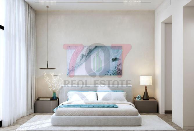 15361681 - Property Main Image